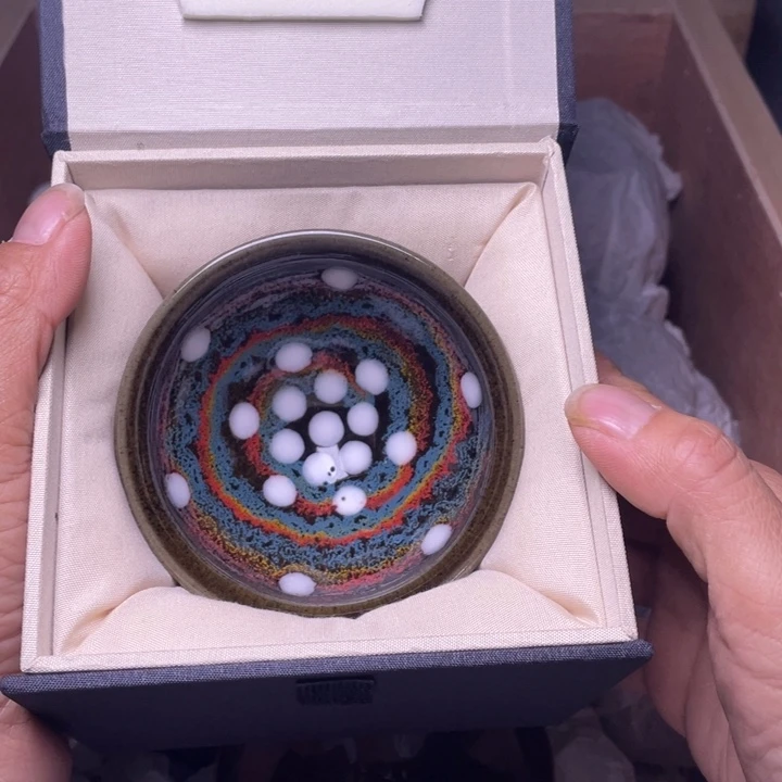 茶盏乐乐乐乐乐乐乐乐