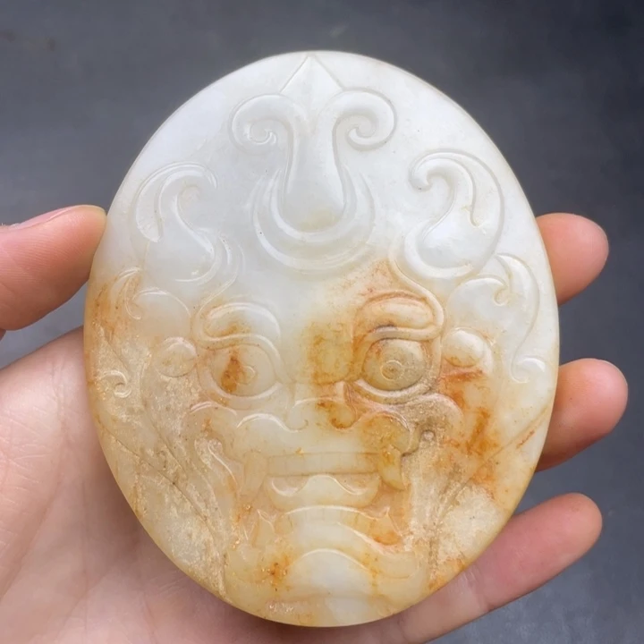 【闪购商品】链接一图一物