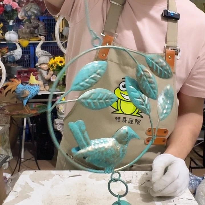 核桃木/黑胡桃（胡桃木）