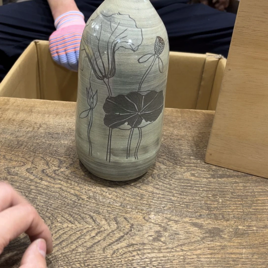 瓦***当茶茶茶茶茶茶茶茶茶