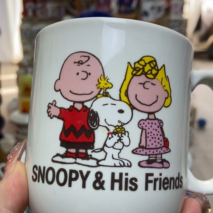 摆件啊**?陶瓷哈哈哈哈哈