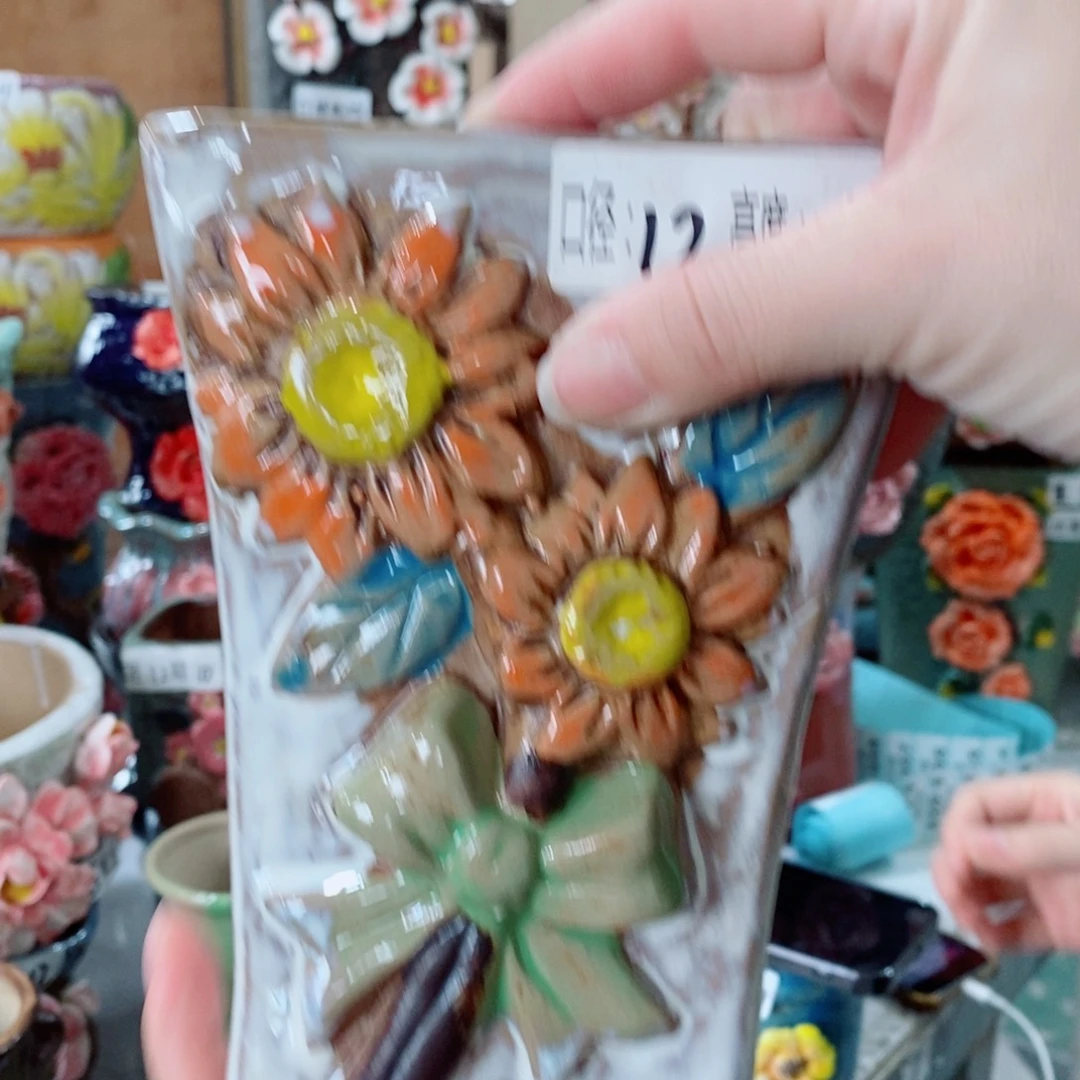 红陶福利福利福利