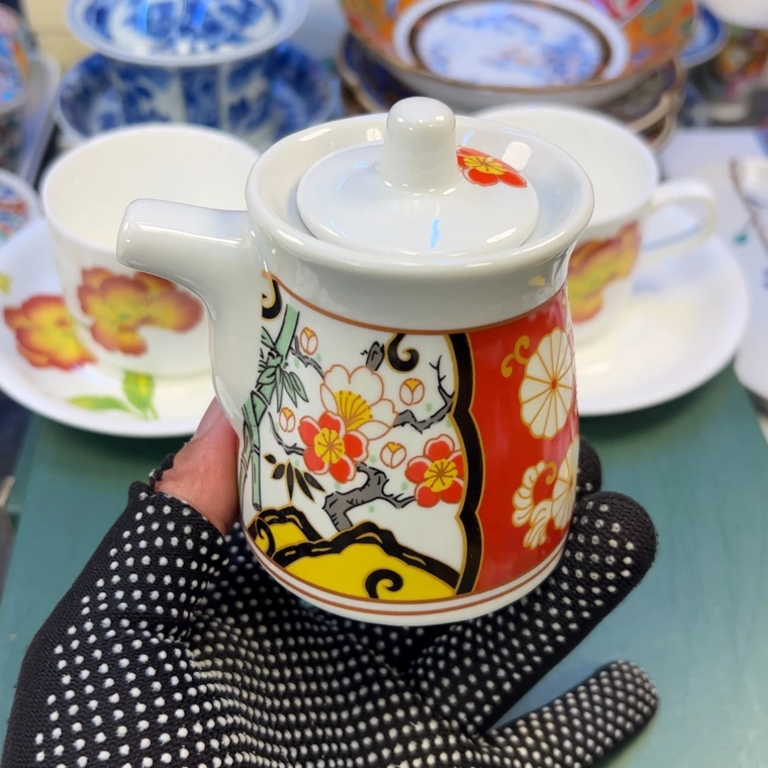 瓷器瓷器瓷器瓷器