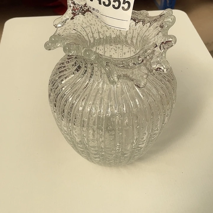 高22.6夜光宠粉福利