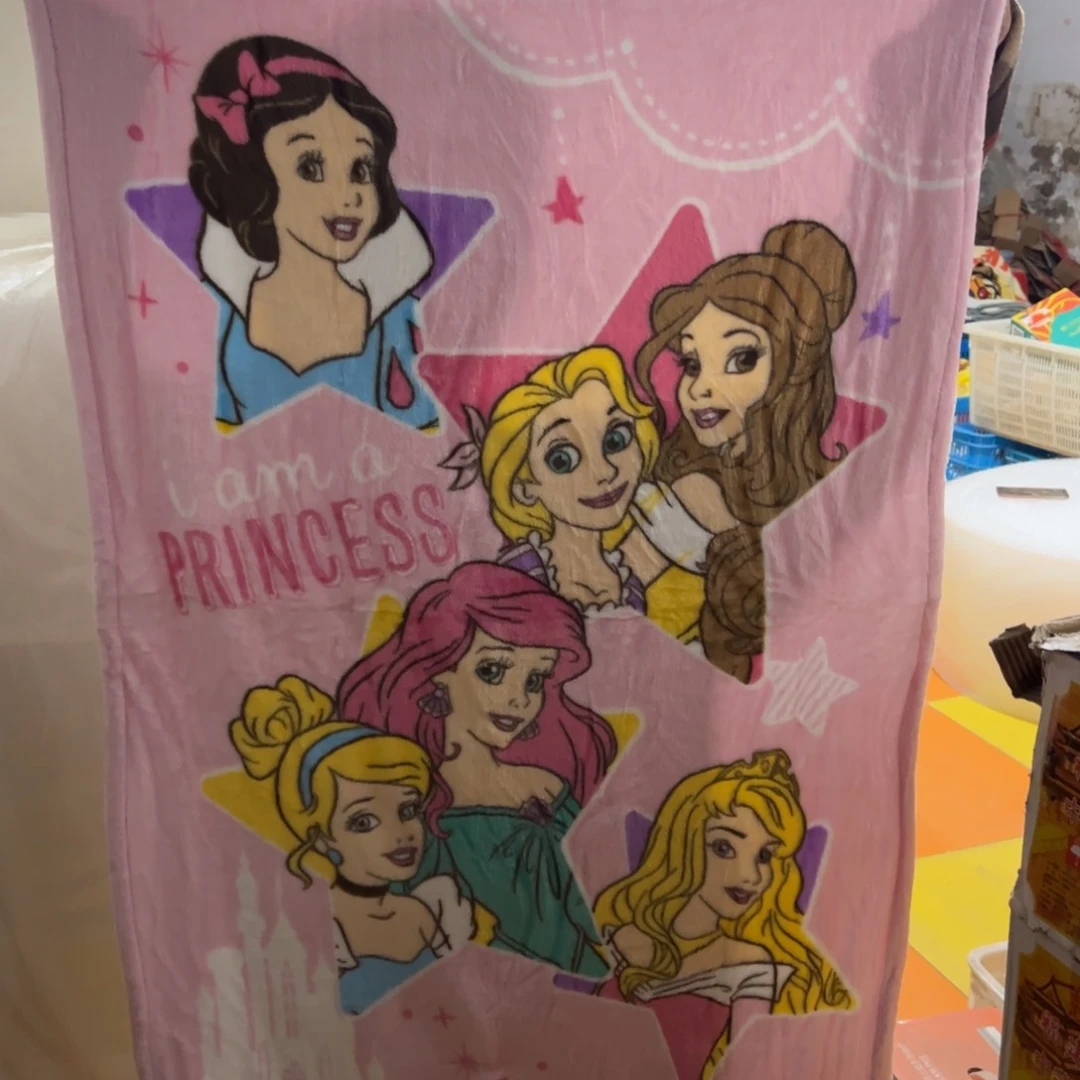 碟这个世界都是微瑕