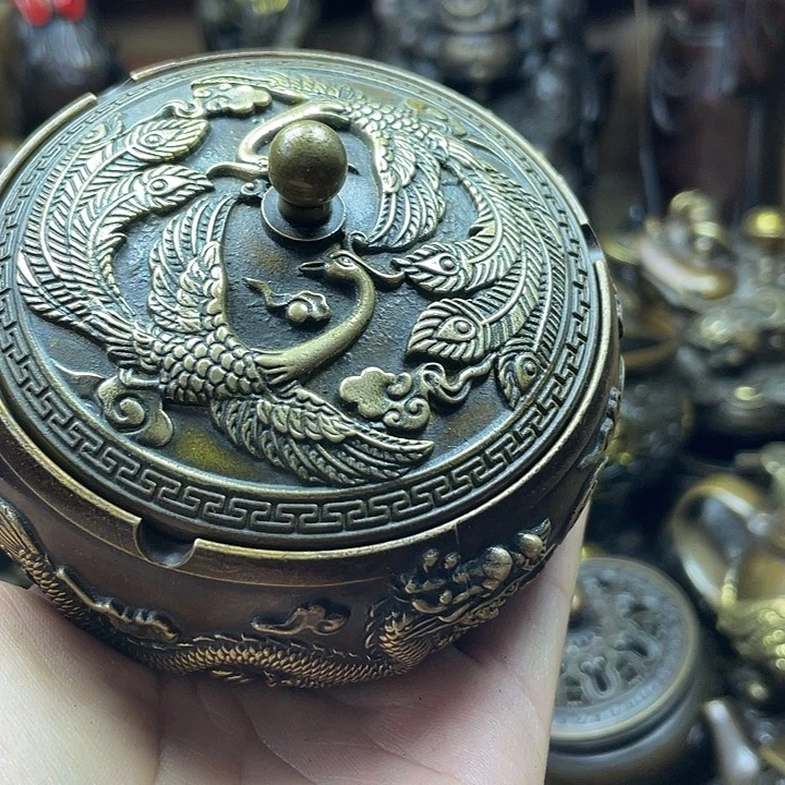 全是铜铜铜器铜器