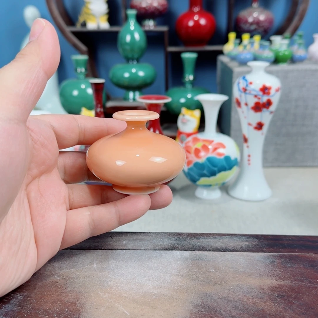 瓶摆件摆件摆件摆件