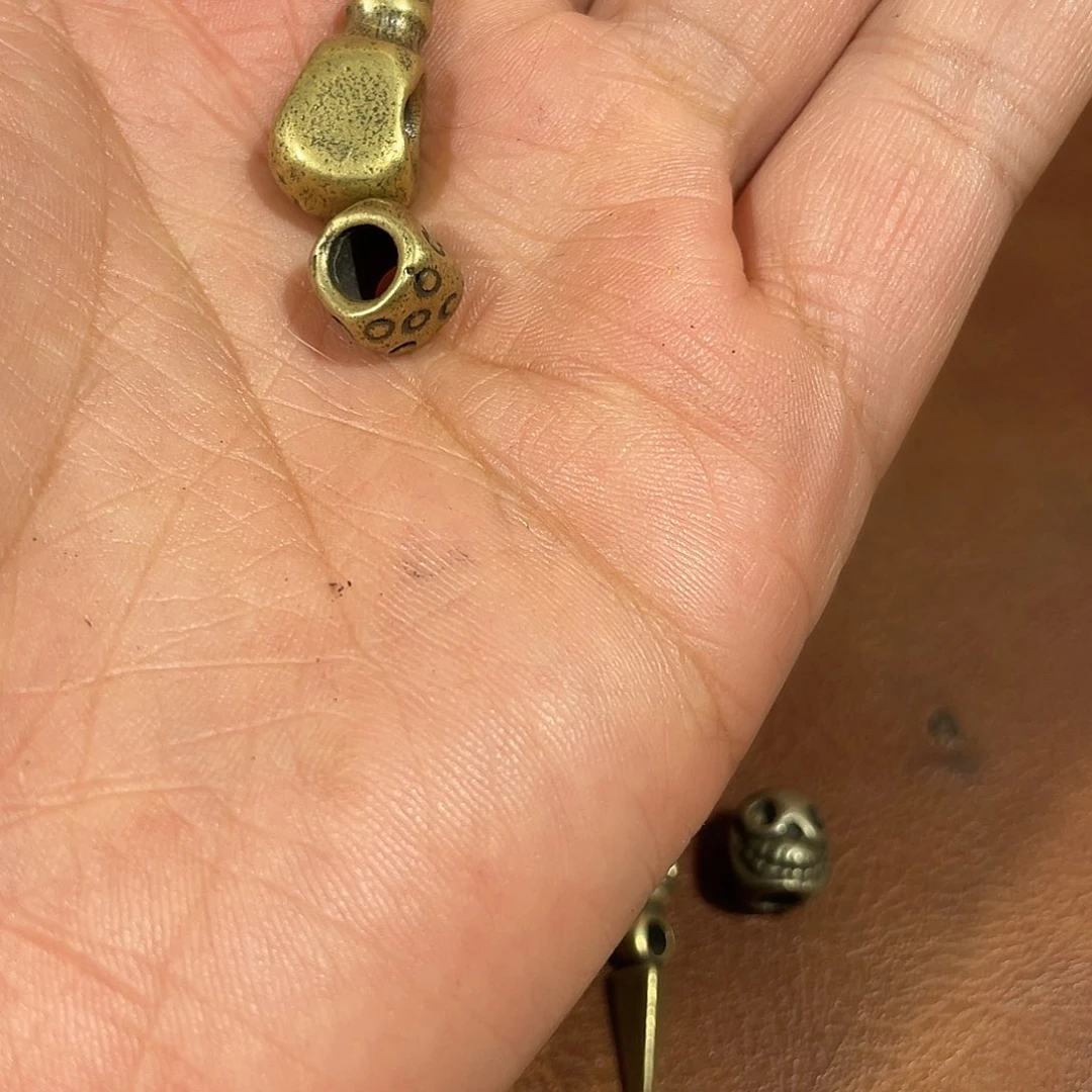 高***告东西很好看很好看