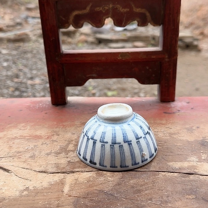 瓦当无**人288383848848484884848