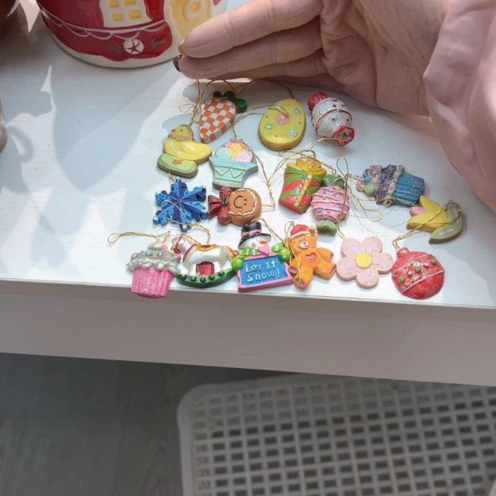 瓷片陶瓷福利完美慎拍17个