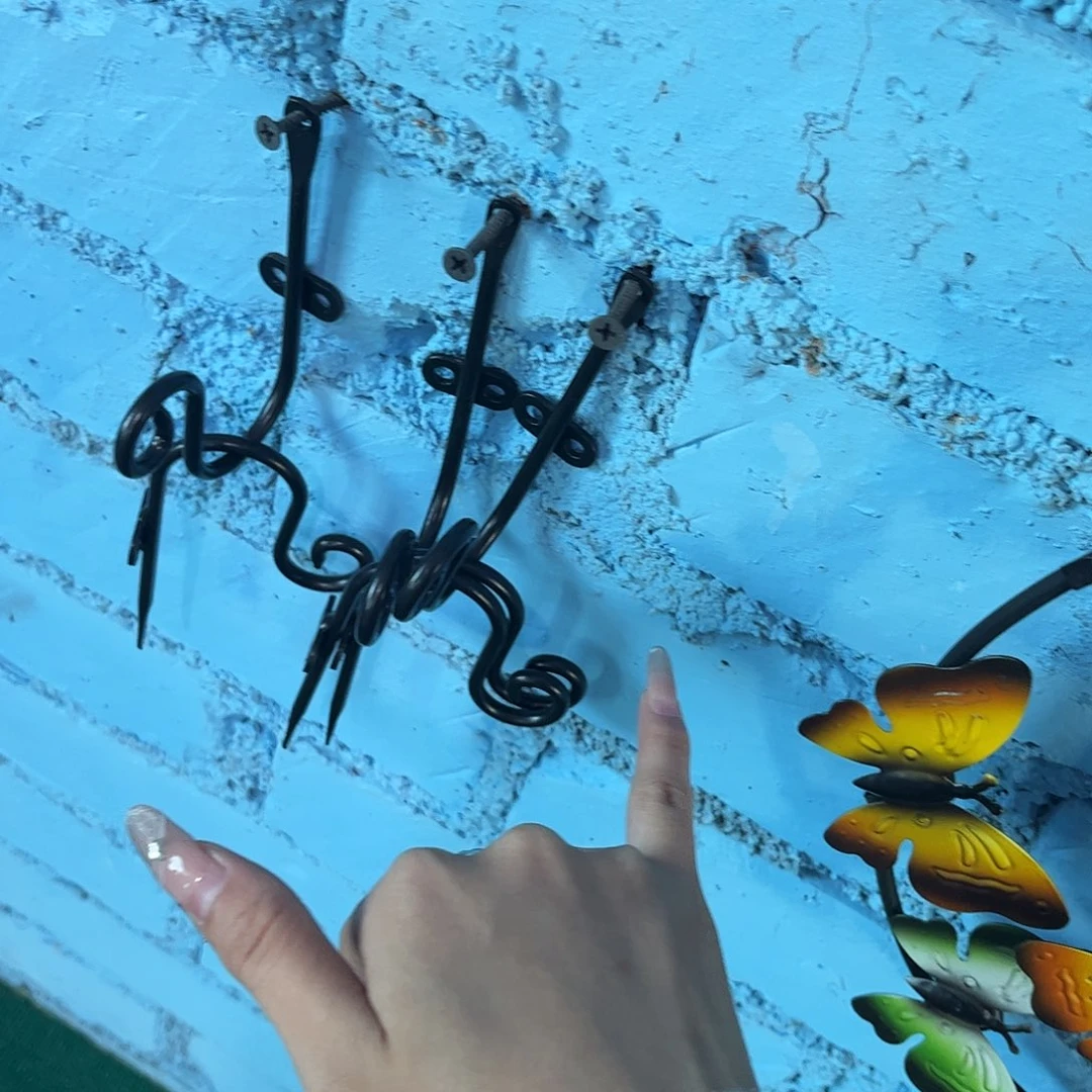 孤品给力炸炸炸炸炸