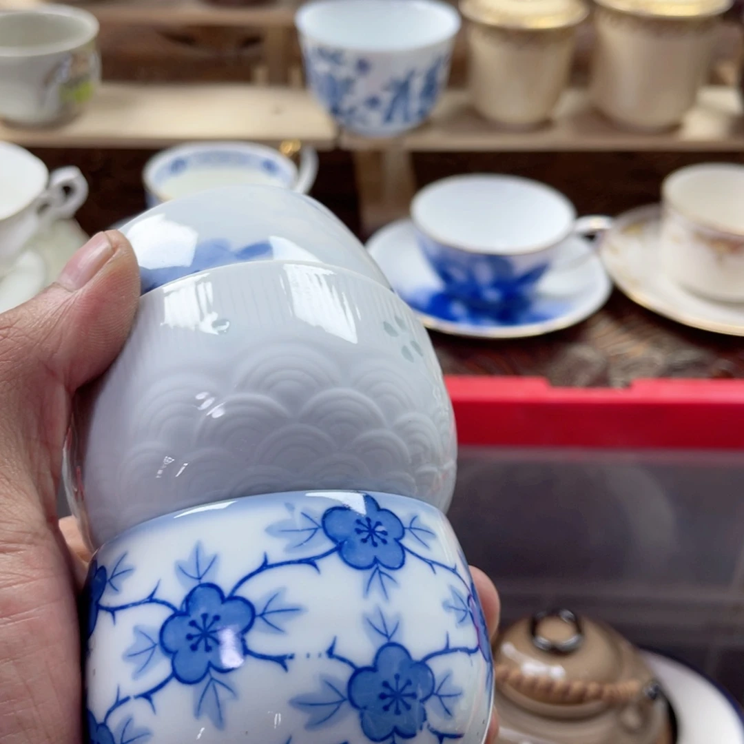 许***2瓷片Aaaaaaaaaa252