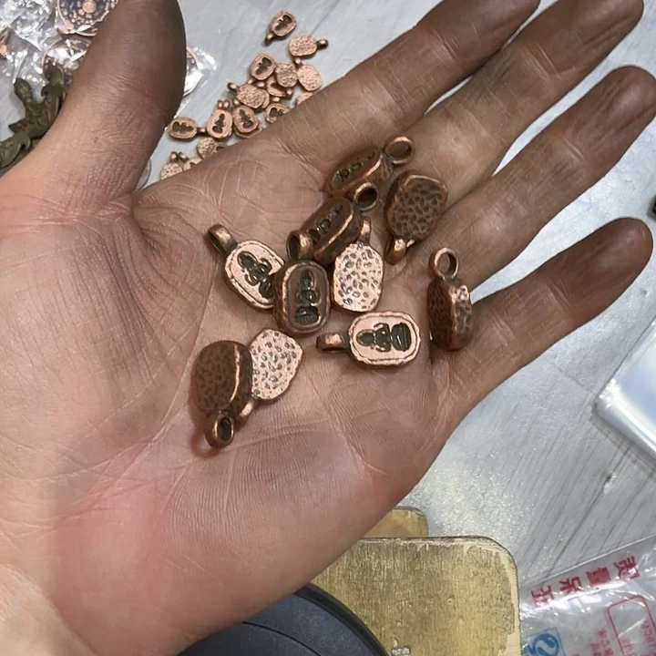 金***长啊啊啊啊啊啊啊啊