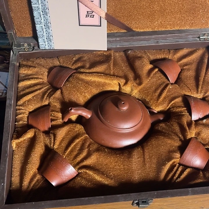 瓷瓷瓷瓷瓷瓷瓷器链接