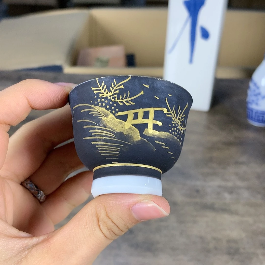 岁****3我不在这里睡你还能