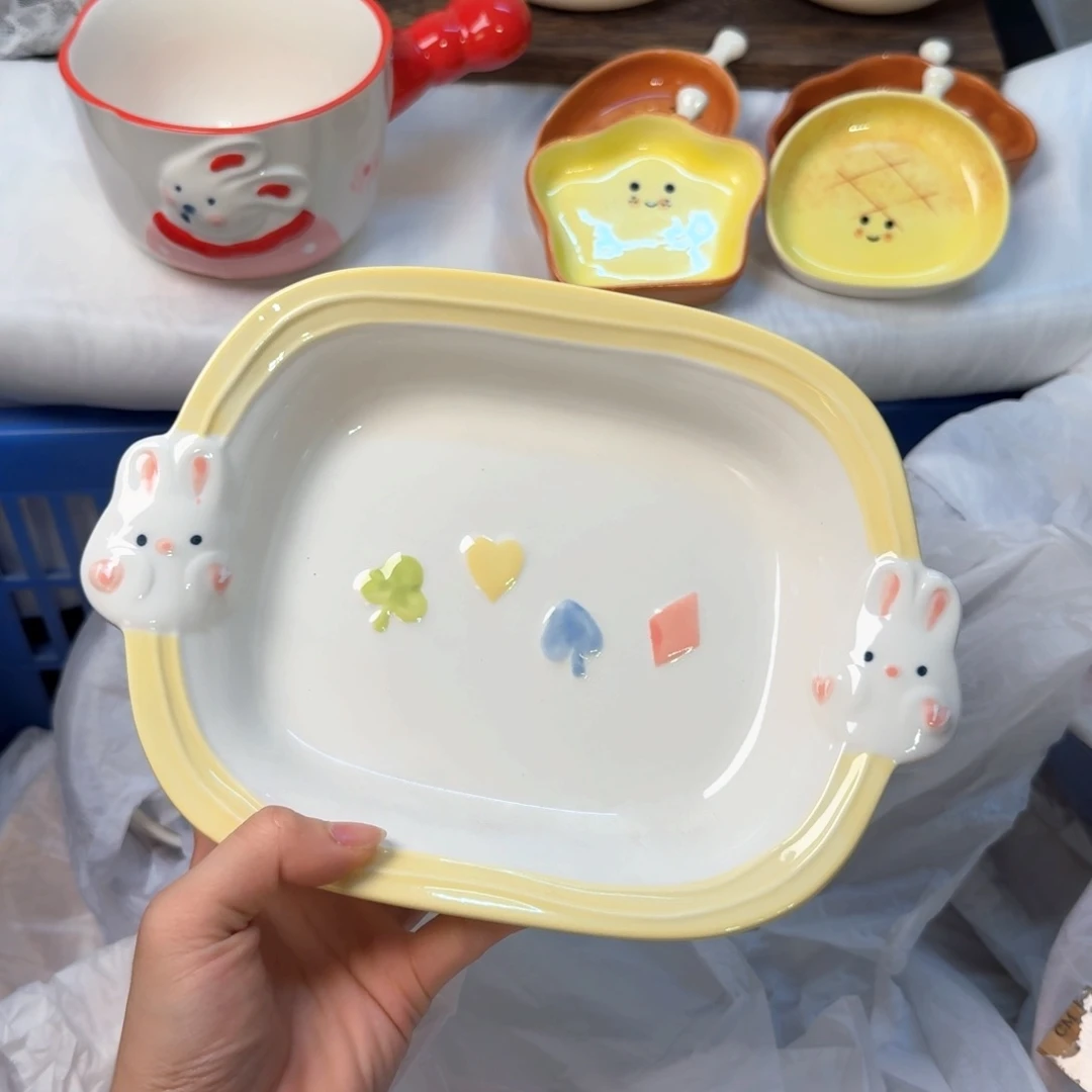 瓷陶瓷他陶瓷陶瓷他v