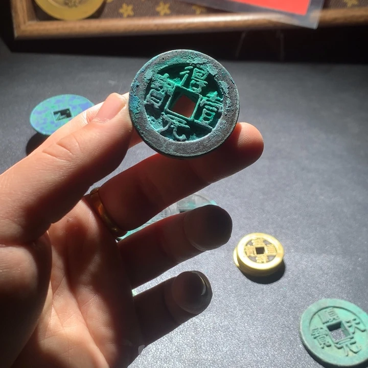 铜工艺品工艺品工艺品