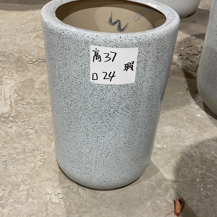 高温陶瓷默认微瑕