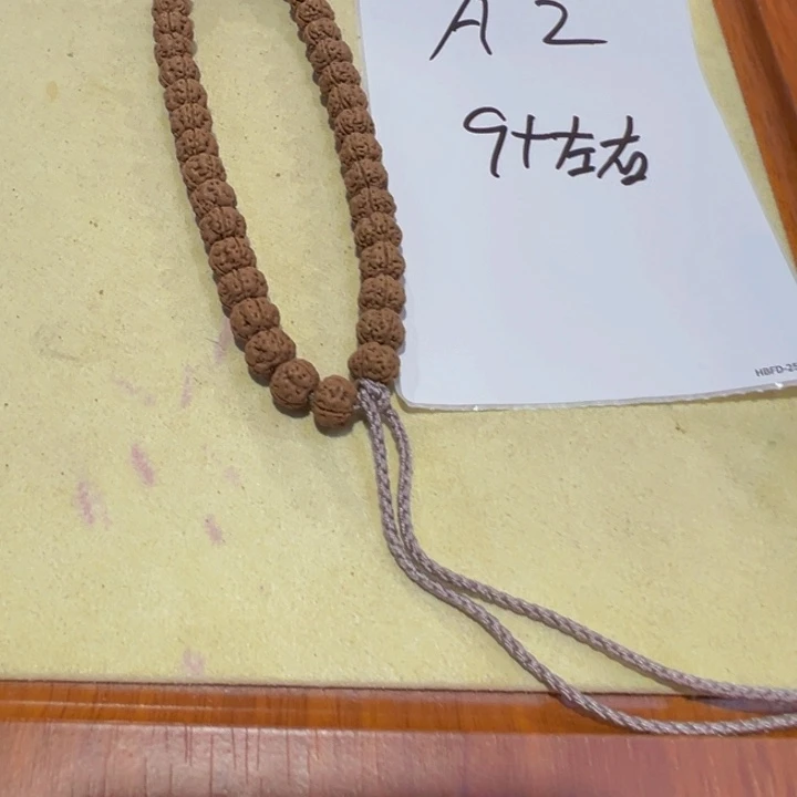 金刚菩提手串A2%%%%%%%%%%%%%