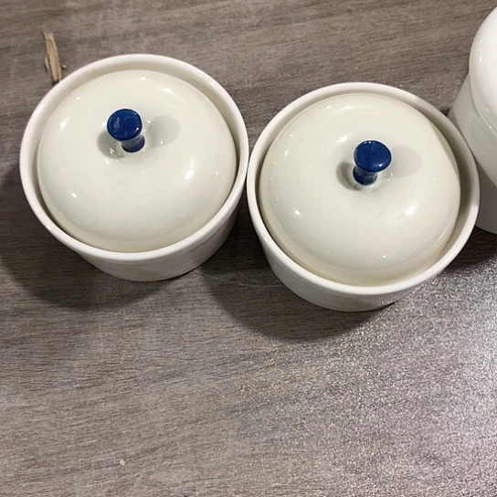 陶瓷材料研究中心紫砂