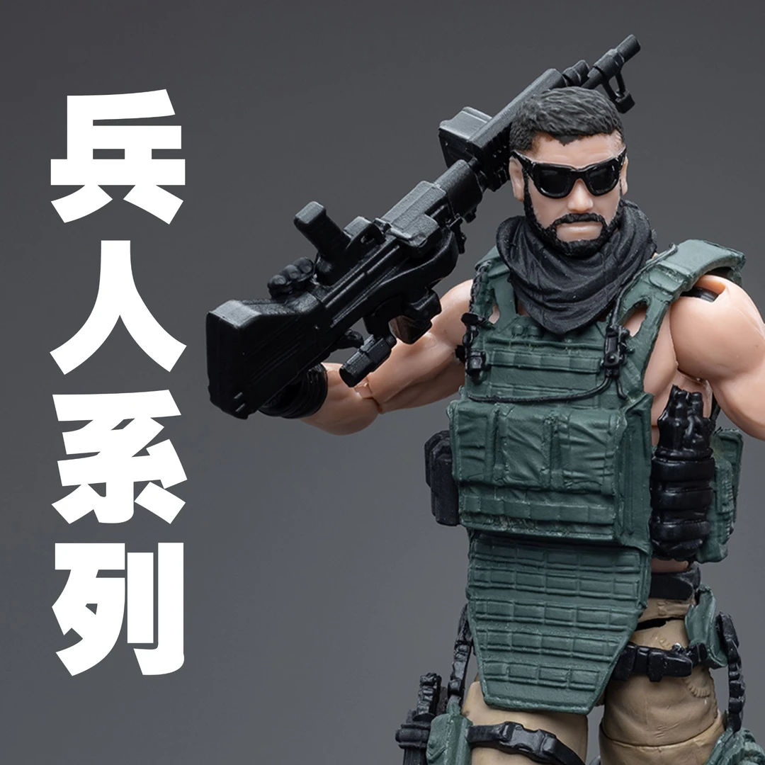 【详见须知】联系补拍+其他费用景品模型