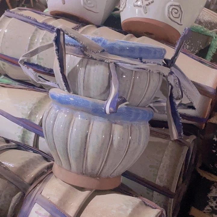 正品18/15两个处理