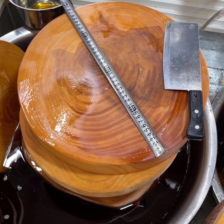 银杏木发货如图实木