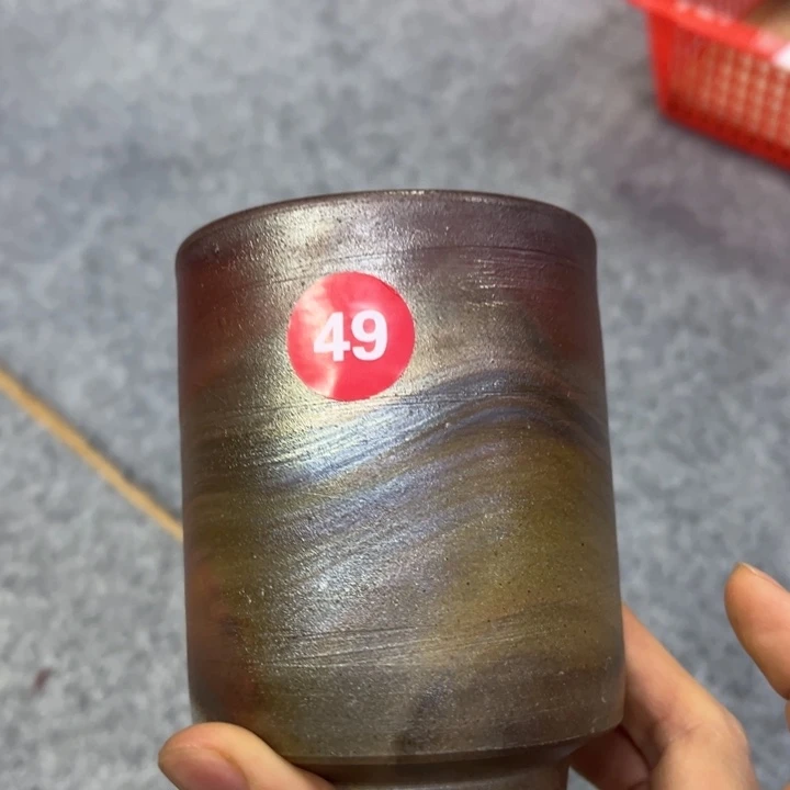 土***质备前茶具茶具茶具路