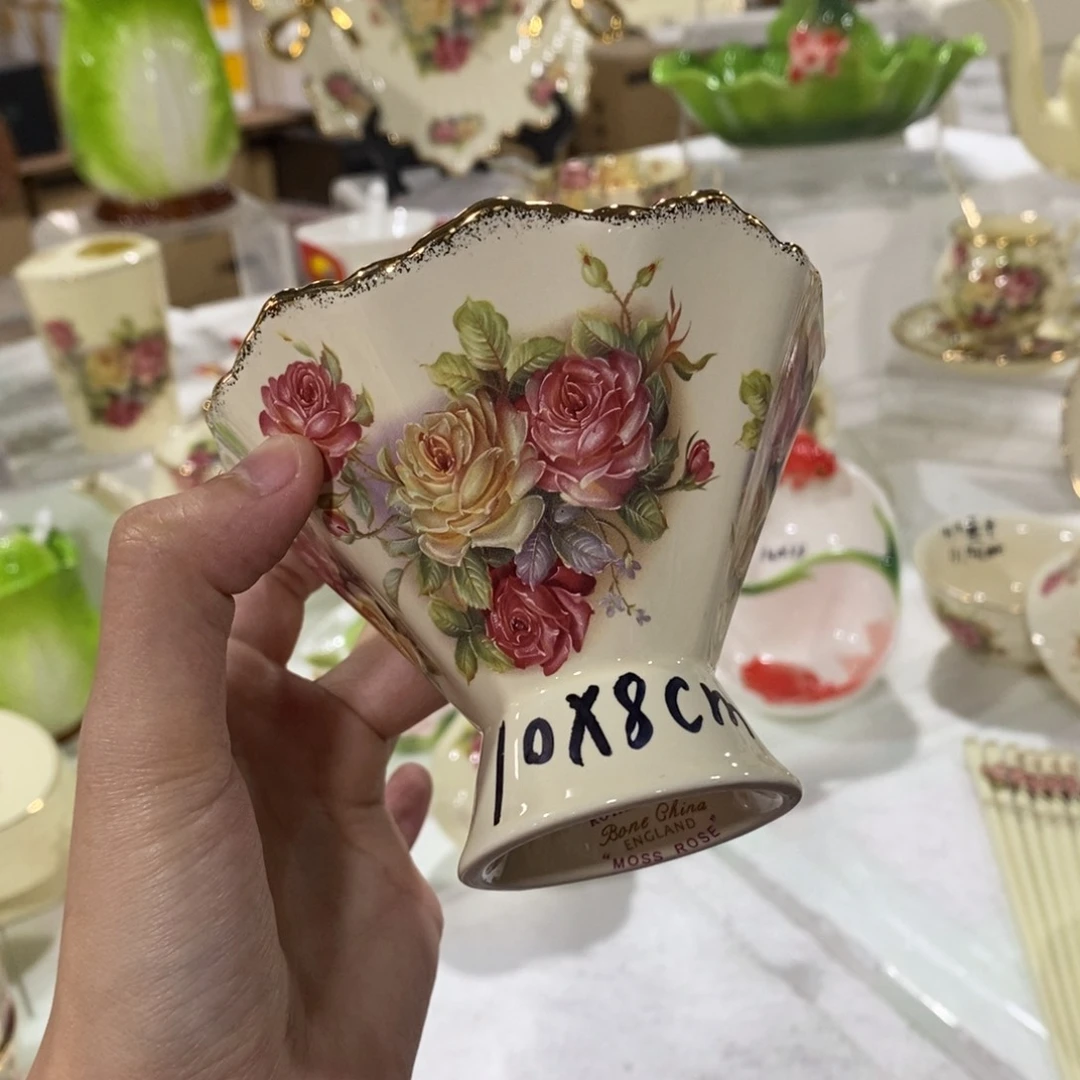 【闪购商品】陶瓷陶瓷陶瓷陶瓷