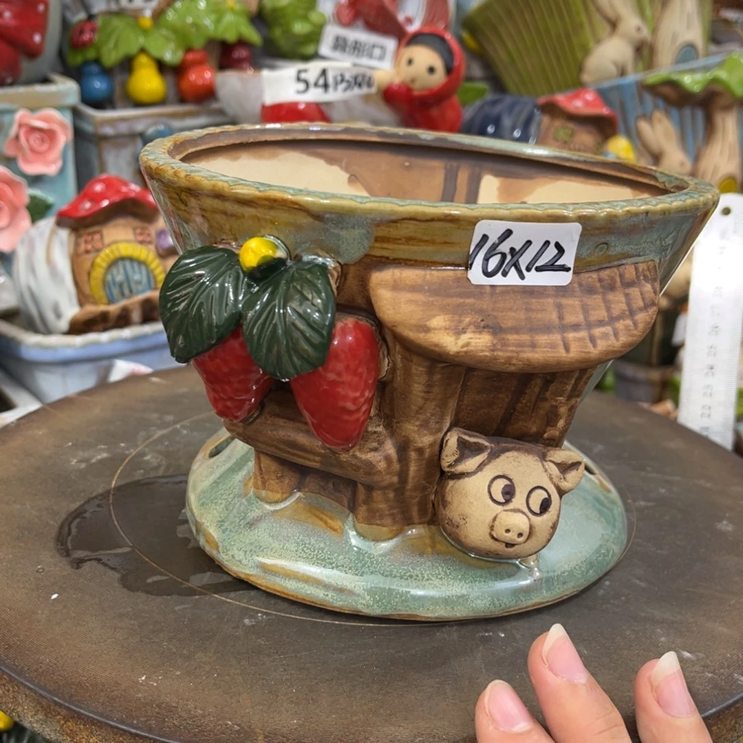 凑满15包邮发货发货