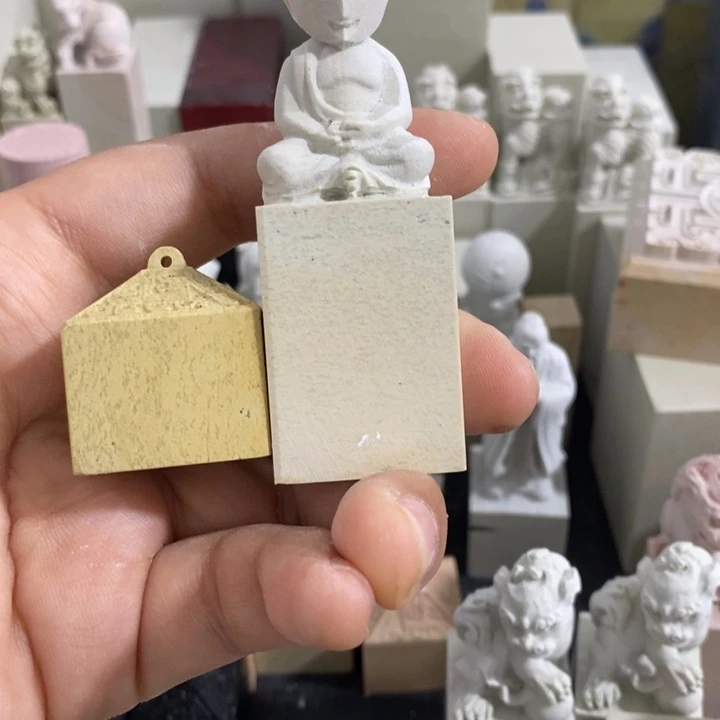 印度石薰*空新矿印石ru tu