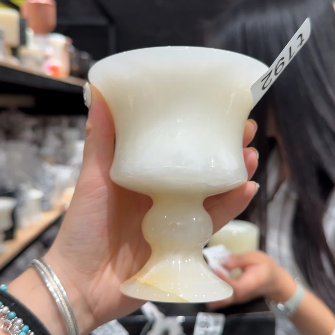 大理石t192。 钱。