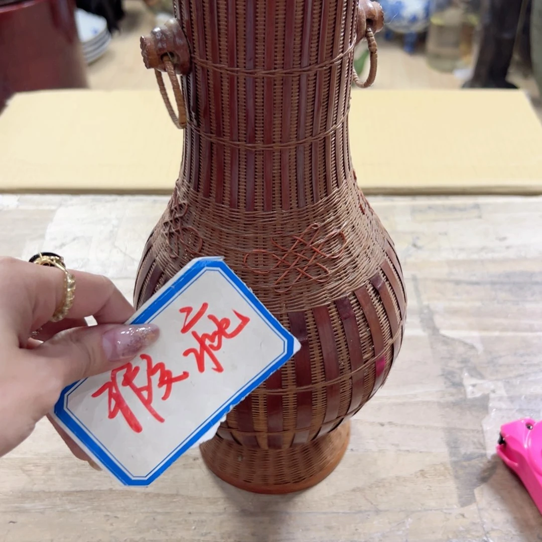 瓷片九****風陶瓷和金属表面涂