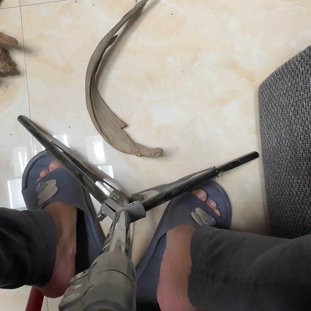 用***海木陈化到位坨坨疙瘩