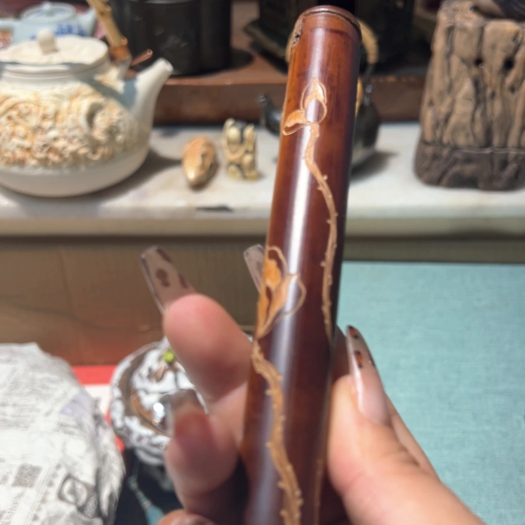 瓷片密胺手绘陶瓷