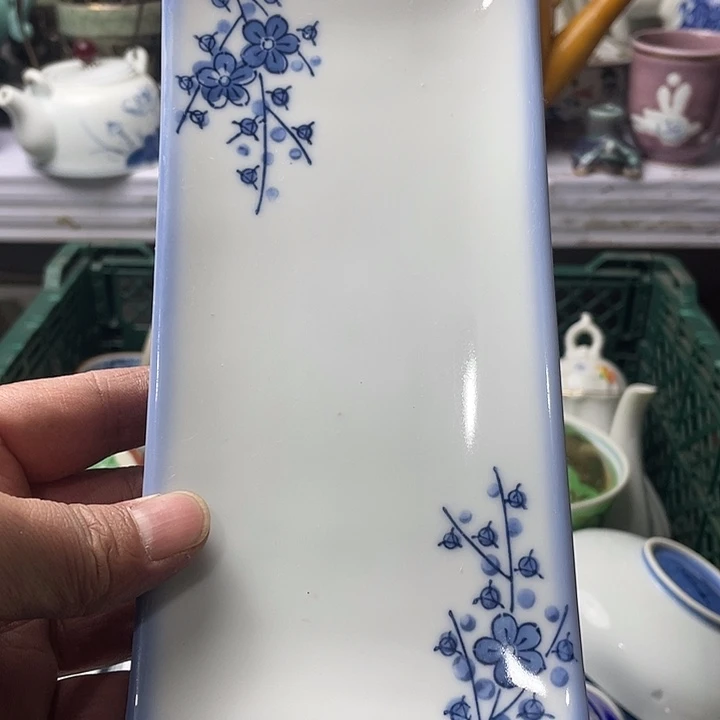 水滴瓷器水滴瓷器