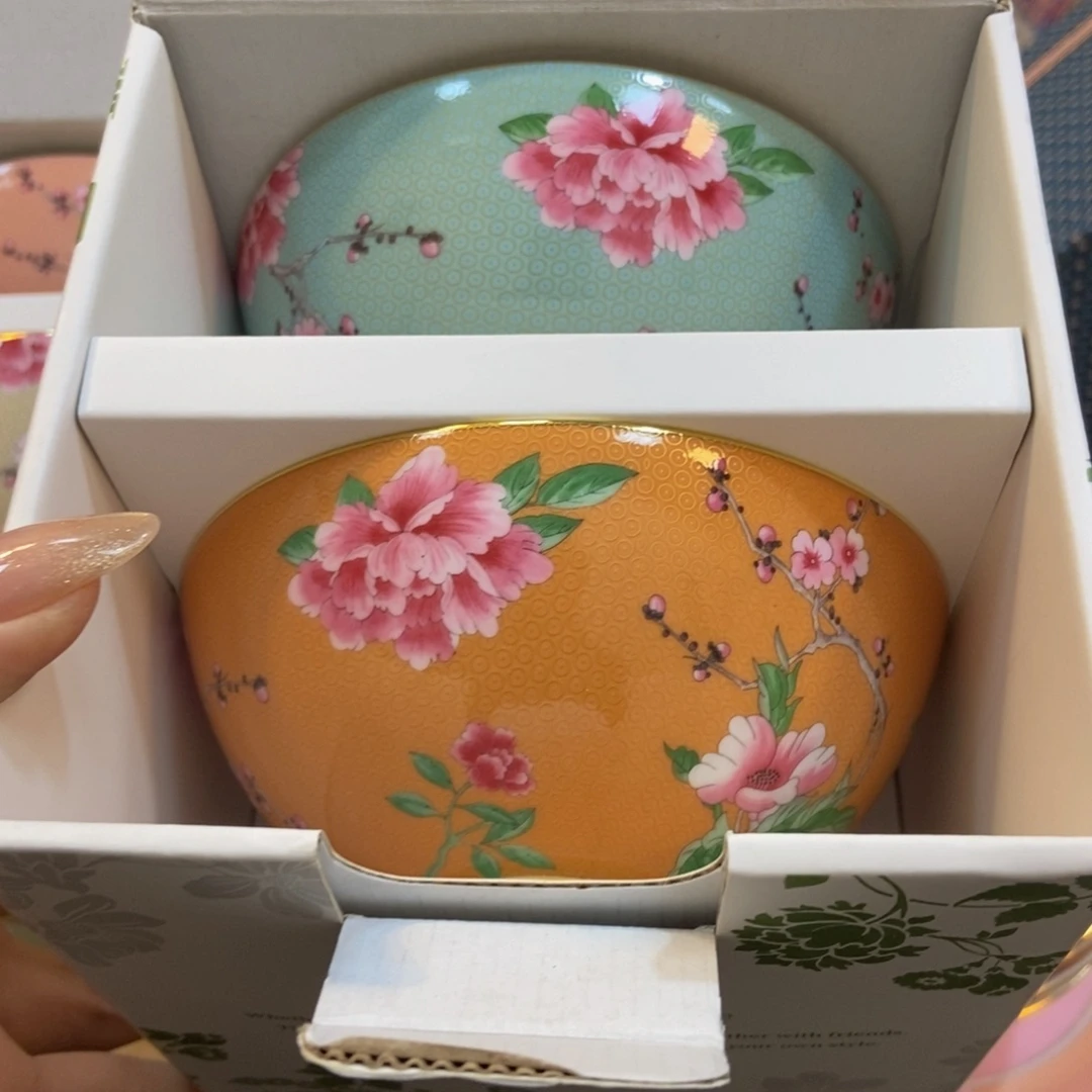 瓷两单包邮…………………………