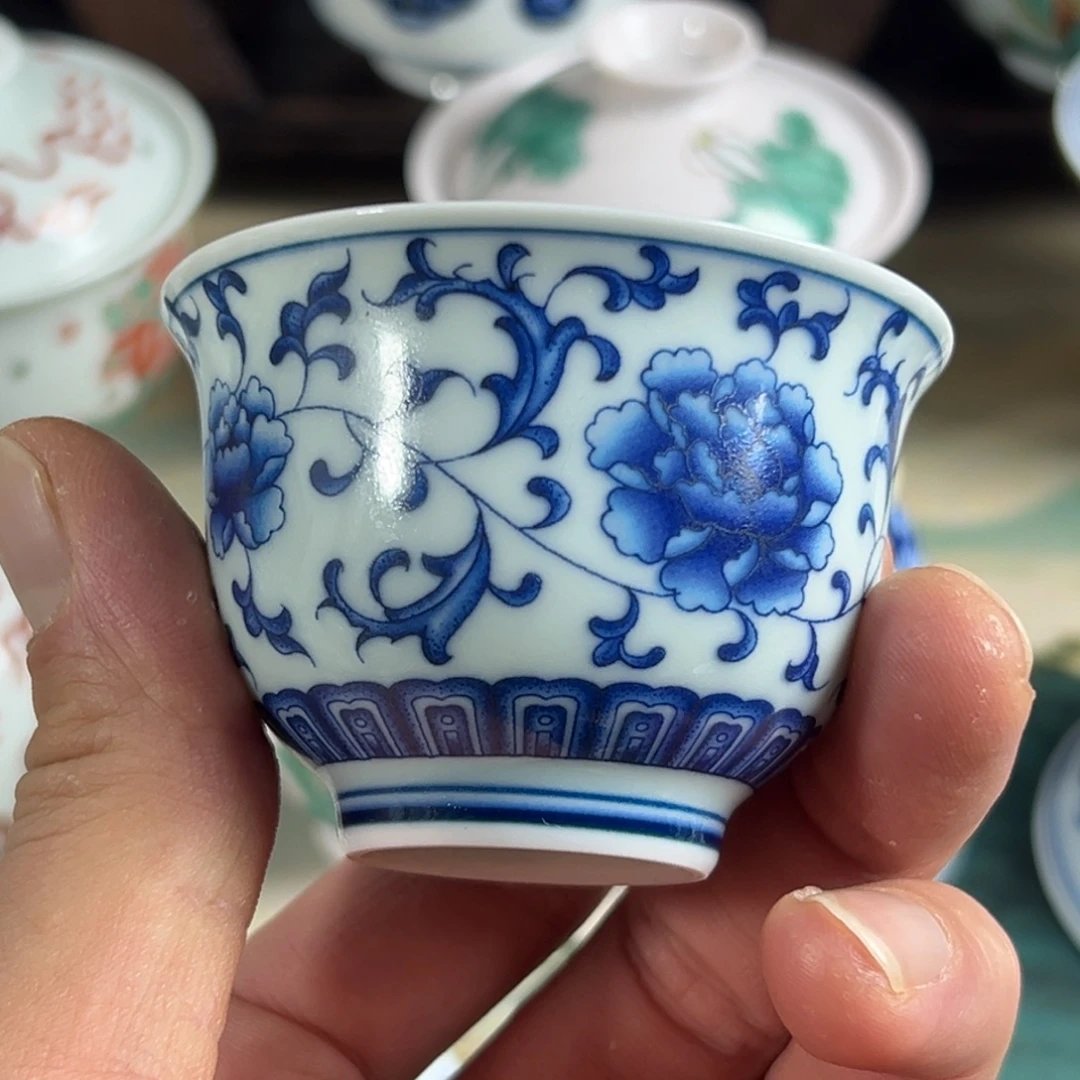 景德镇陶瓷8888888888888