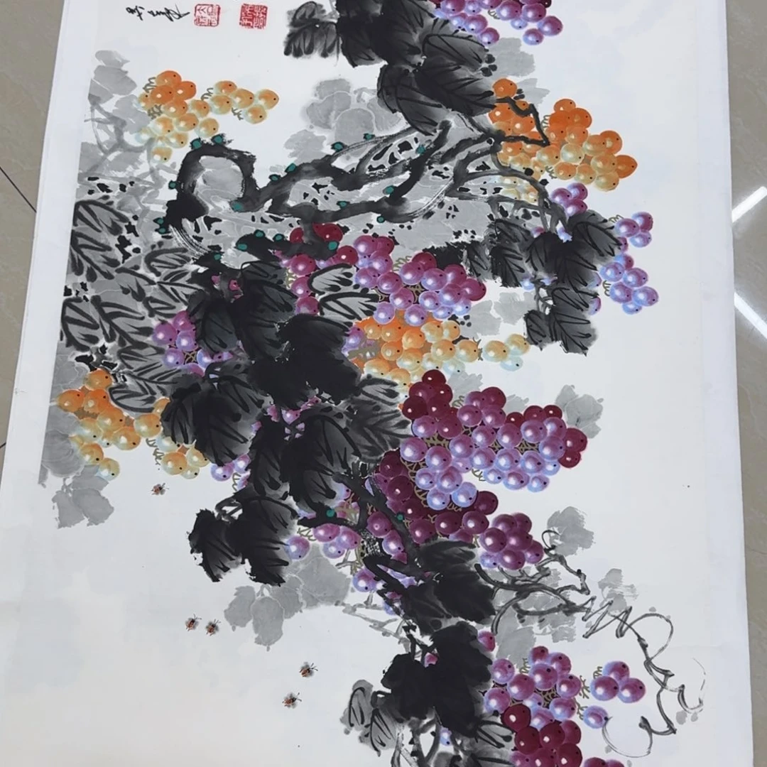 国画Wwweedddfffggggjjj