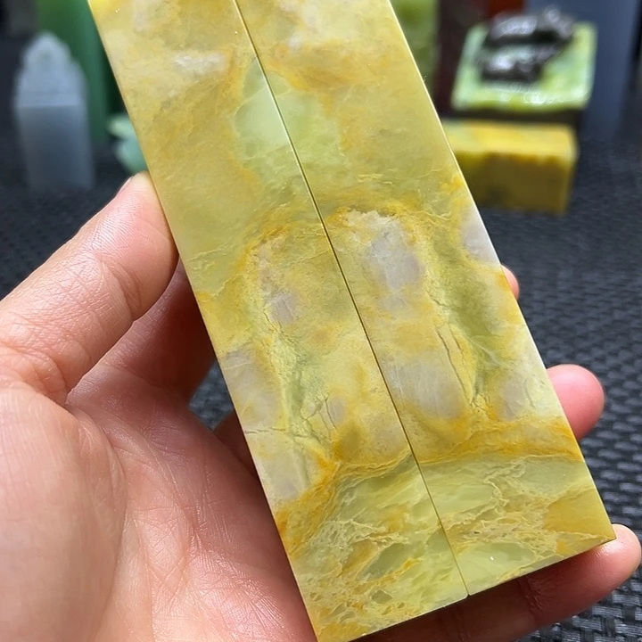 青田石印章石印章石