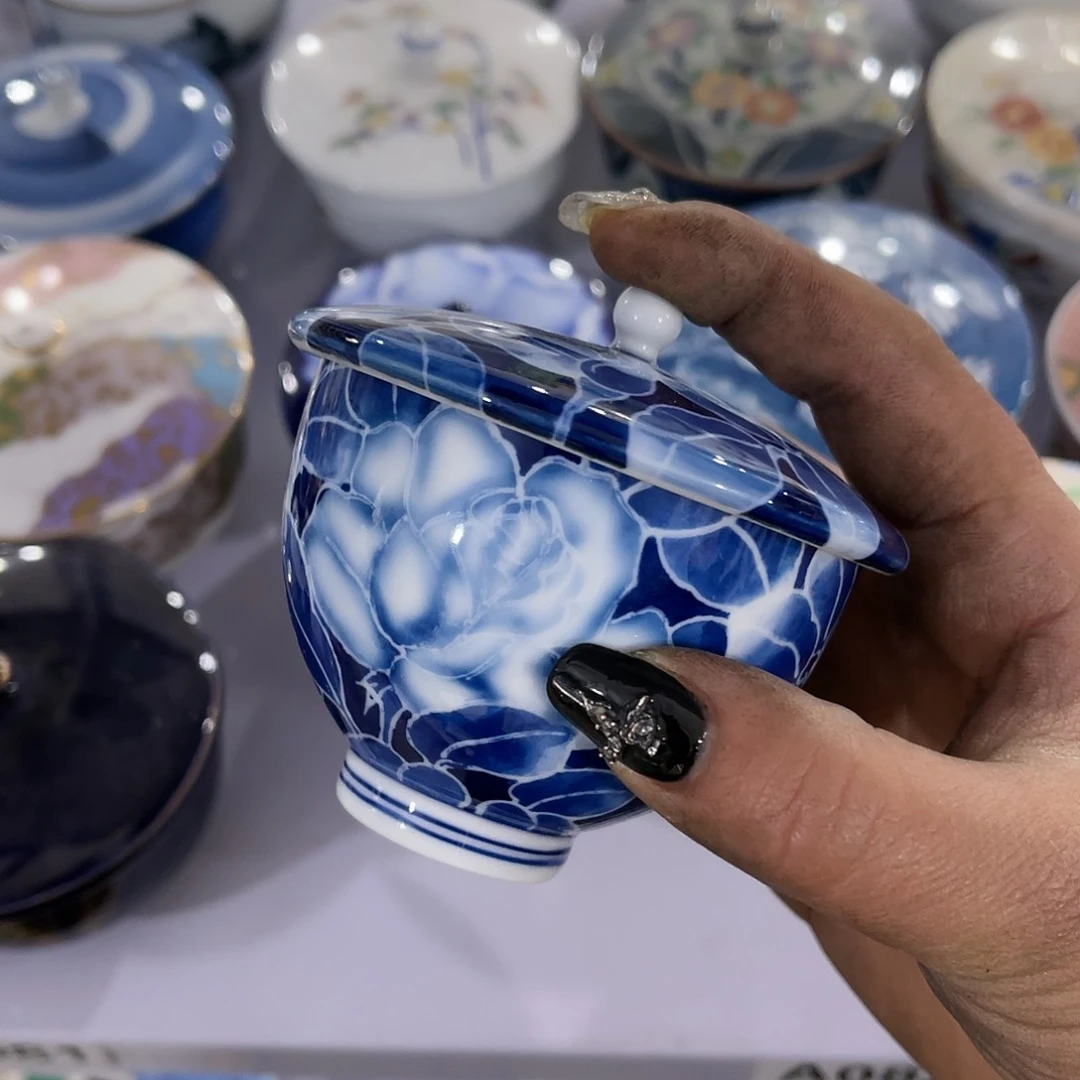 瓷片?**星我想说什么我没办法不