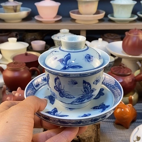 瓷片微瑕11111111111111111111