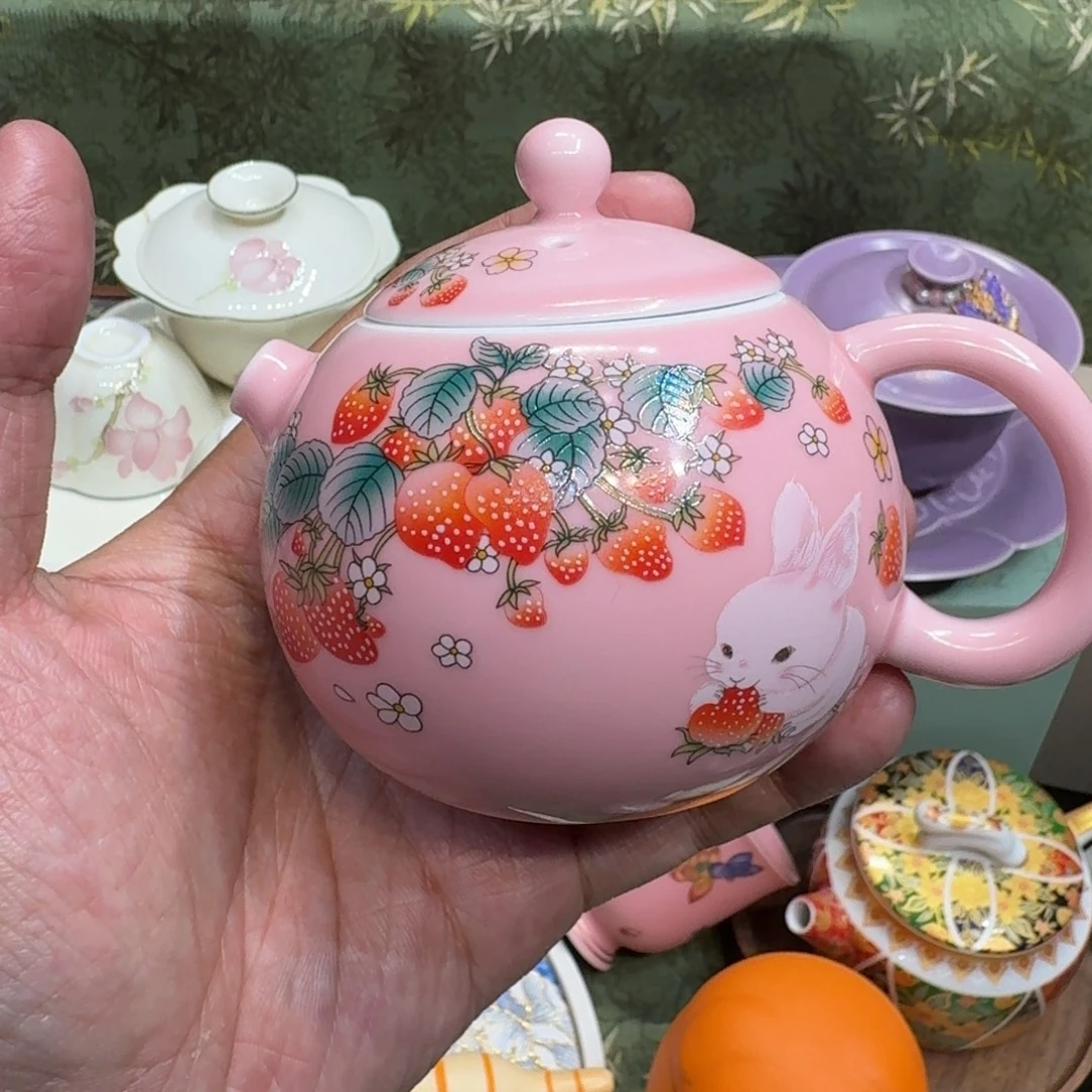 陶瓷陶瓷陶瓷陶瓷陶瓷陶瓷