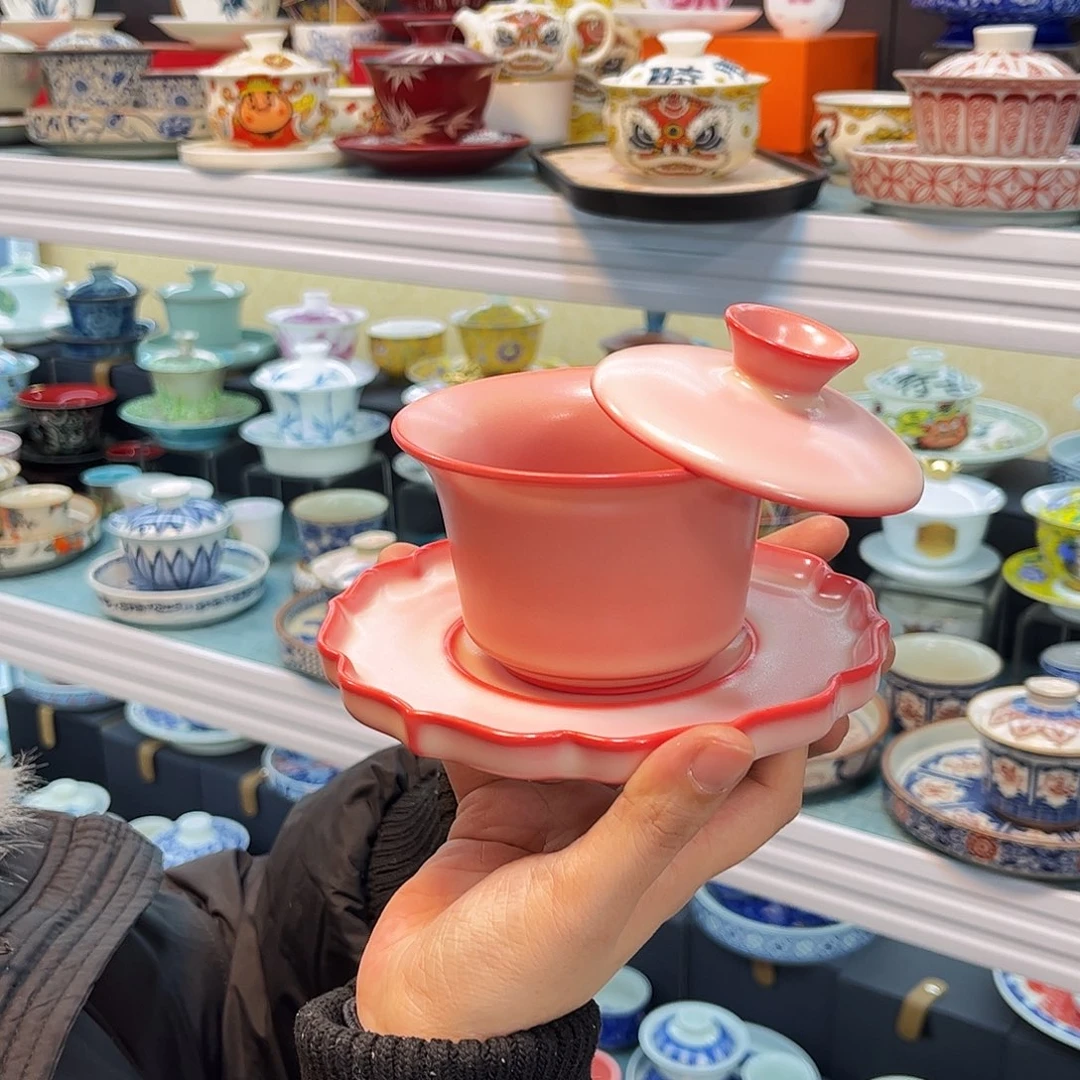 哈哈我真的好想你