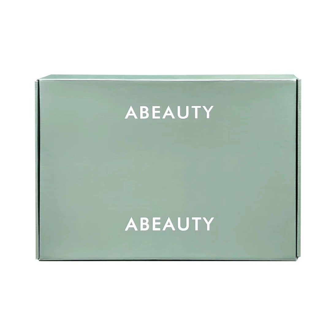 新品天丝印花四件套YZ-羽叶