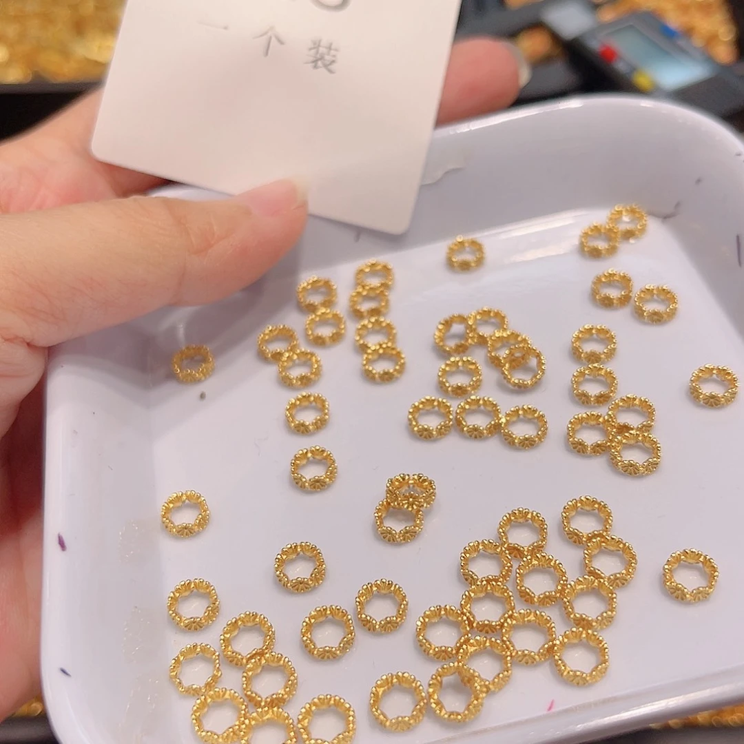 无925银28 。