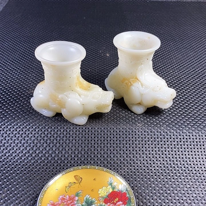 闪购链接一图一物