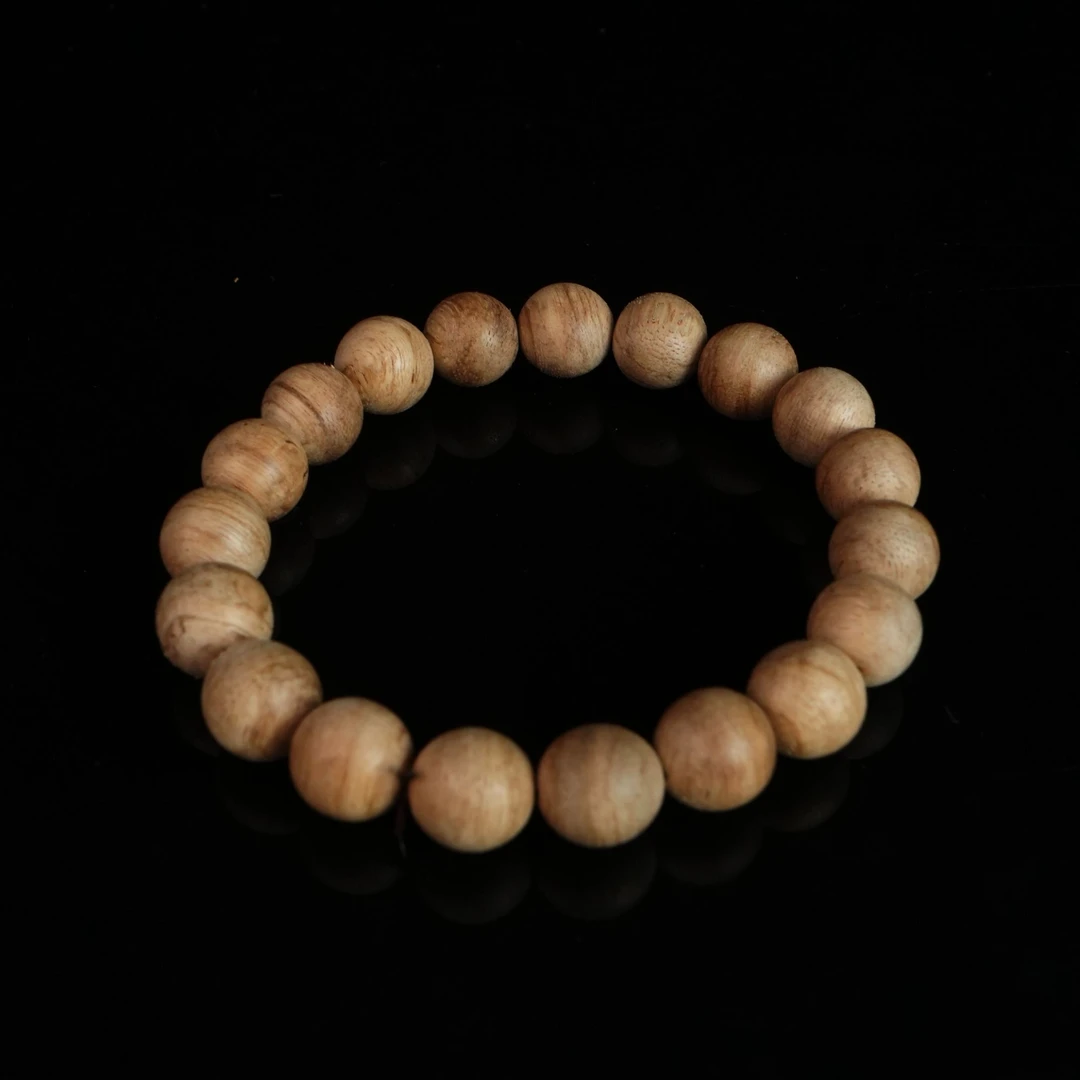 A1763 马泥涝1.0 1.05cm   5.5g左右