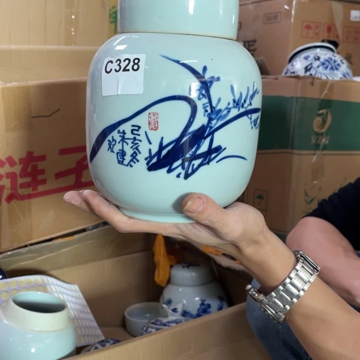 陶瓷328，000000000000