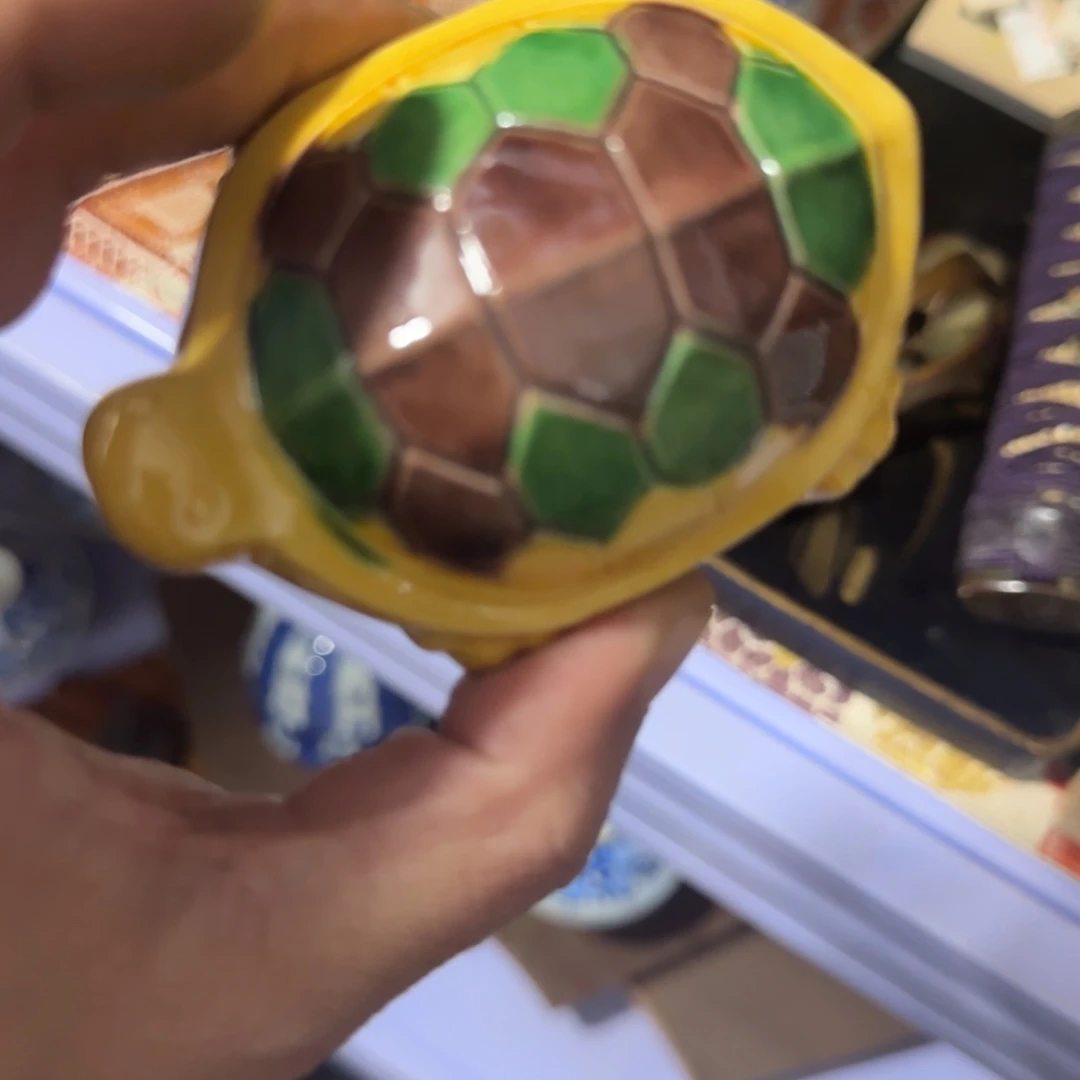 感谢你的支持和帮助和支持我